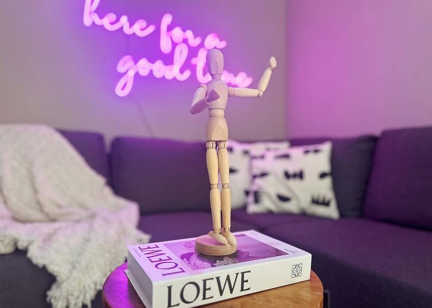 Jalisco Guadalajara Interior Entrance