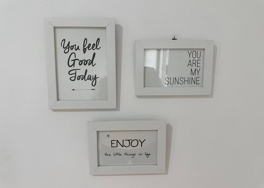 Jalisco Guadalajara Interior Entrance