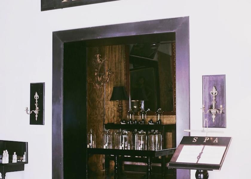 Yucatán Valladolid Reception