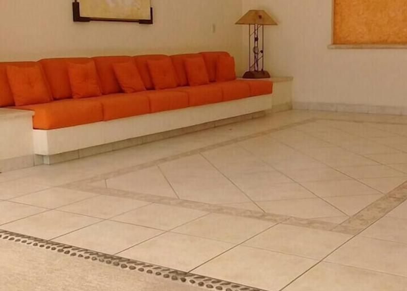 Guerrero Acapulco Entrance