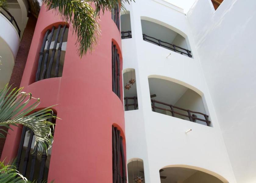 Nayarit Sayulita 