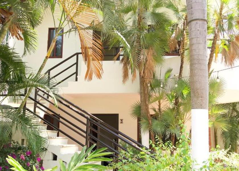Nayarit Sayulita 