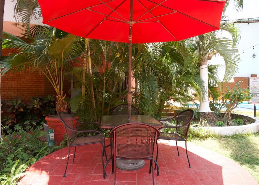 Nayarit Sayulita 