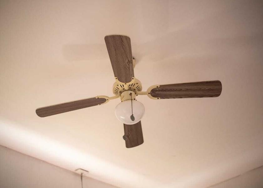 Managua (department) Granada Room