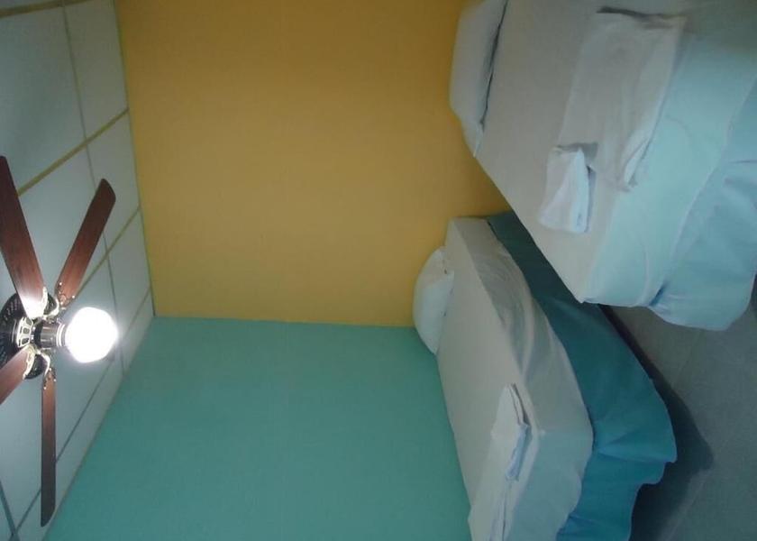 Managua (department) Masaya Room