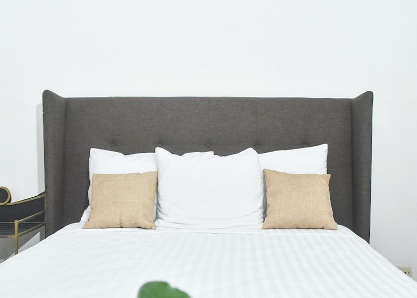 Managua Department Managua Room