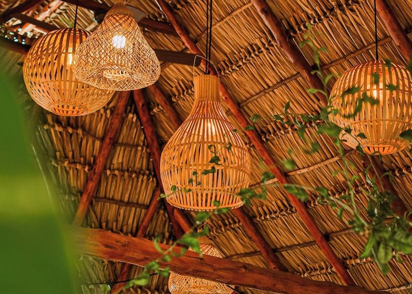 Managua Department Managua Living Area