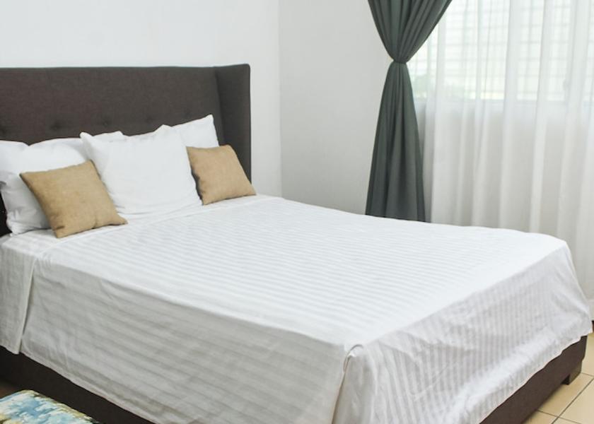 Managua Department Managua Room