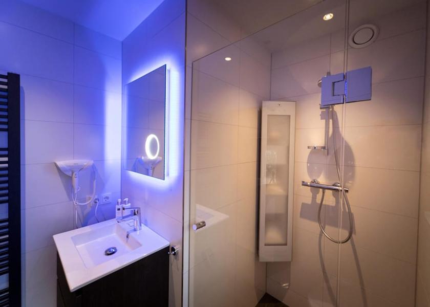 Utrecht Soest Room