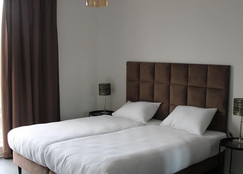 North Brabant Eindhoven Room