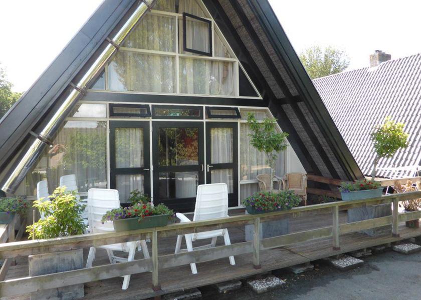North Holland Schoorl 