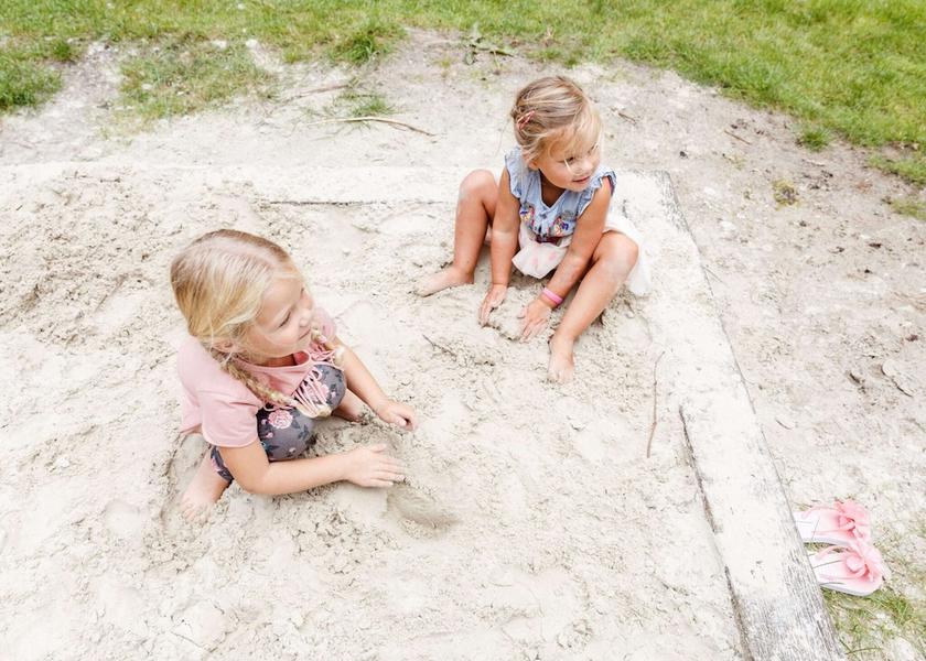 Gelderland Epe Property Grounds