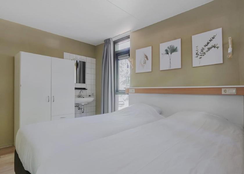 Gelderland Epe Room