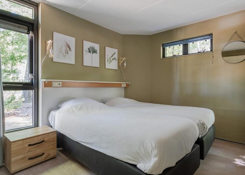 Gelderland Epe Room