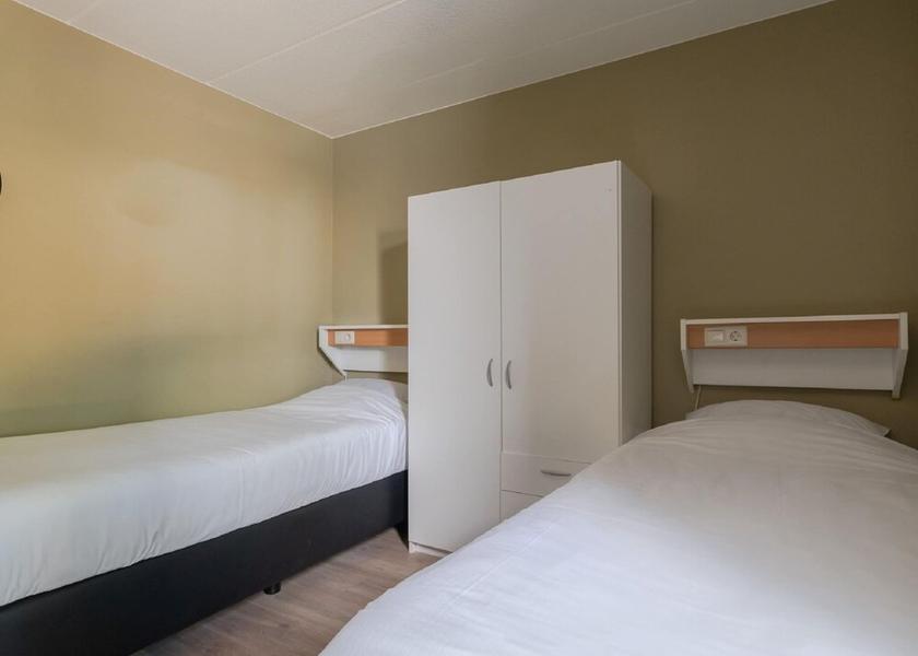 Gelderland Epe Room