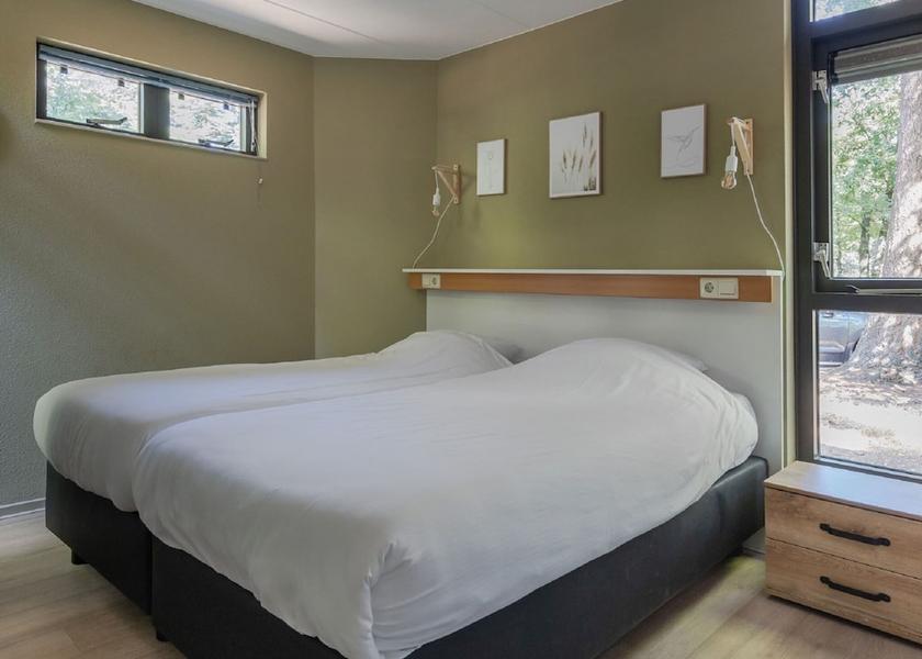 Gelderland Epe Room