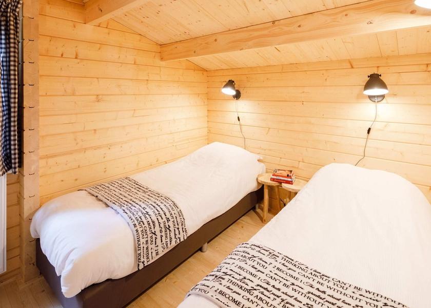 Gelderland Epe Room