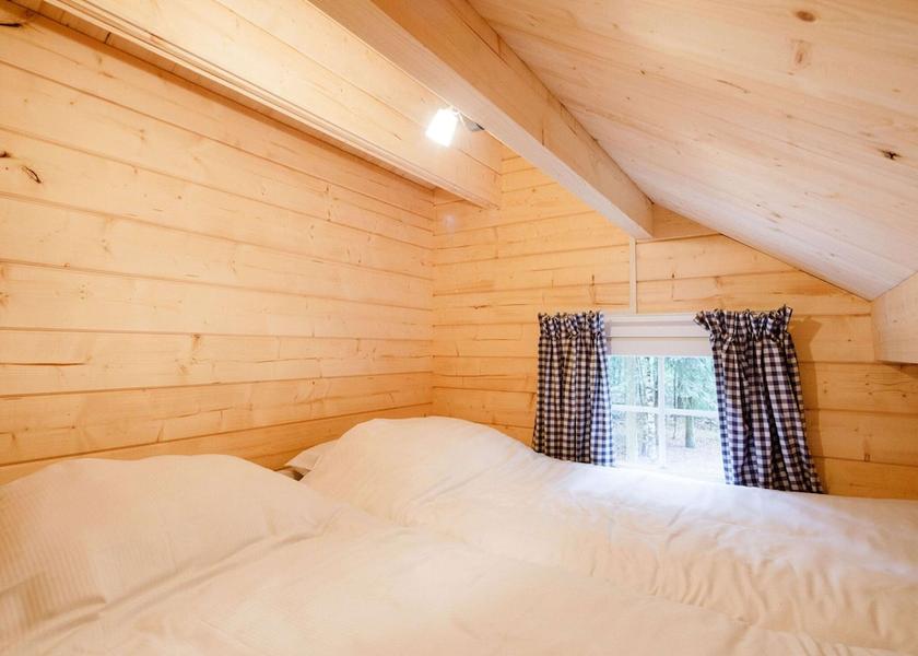 Gelderland Epe Room