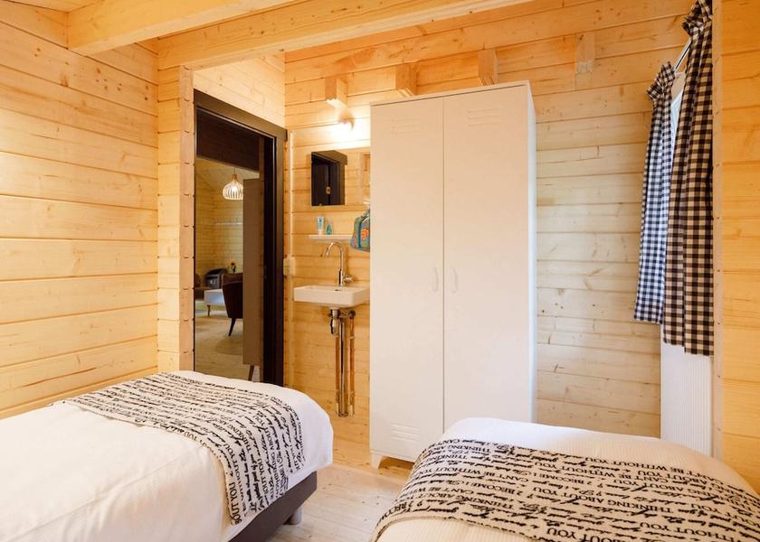 Gelderland Epe Room
