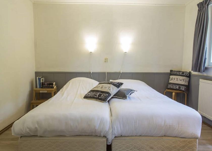 Gelderland Epe Room