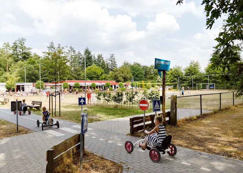 Gelderland Epe Property Grounds