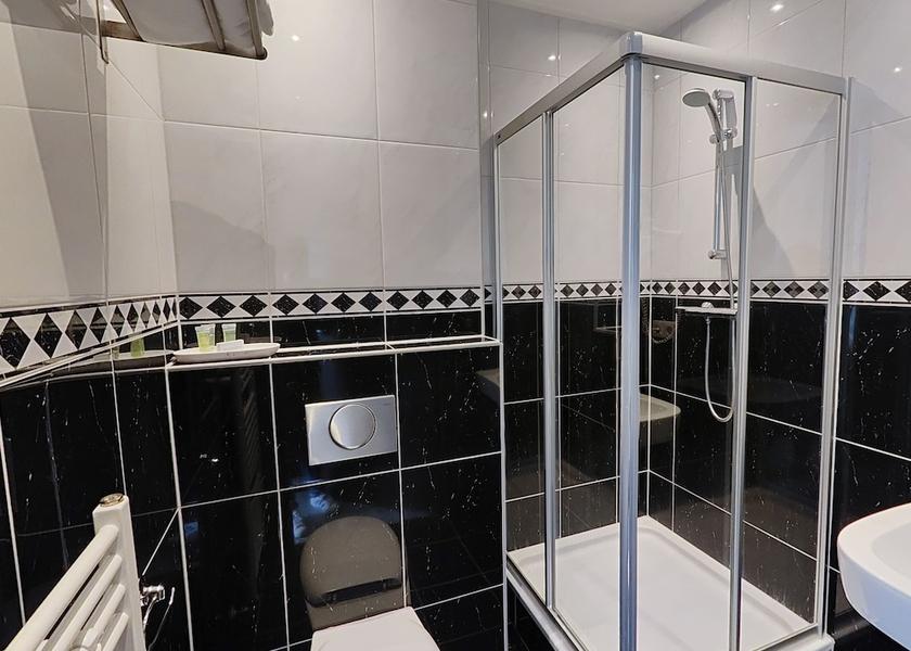 Gelderland Arnhem Bathroom