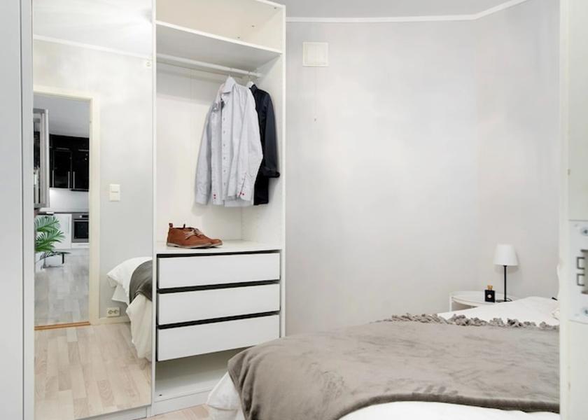 More og Romsdal (county) Alesund Room