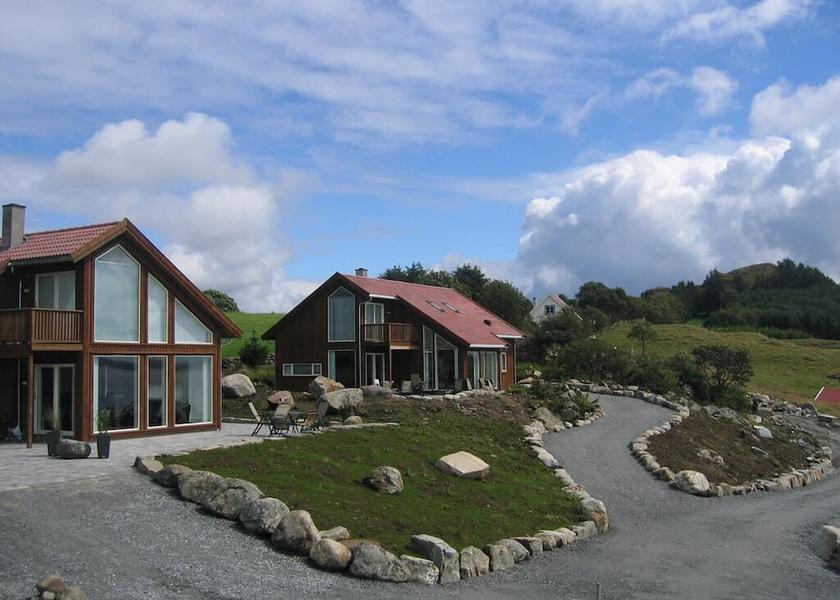 Rogaland Stavanger Exterior
