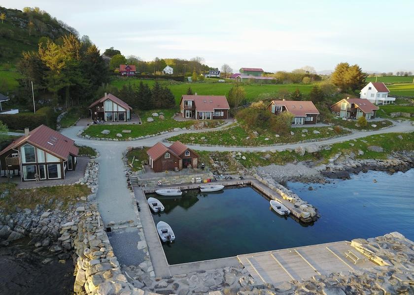 Rogaland Stavanger Exterior