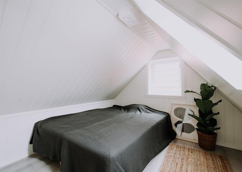 Hordaland (county) Bergen Room