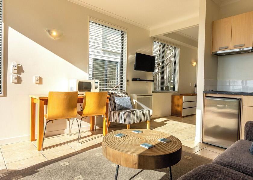 Auckland Region Waiheke Island Room