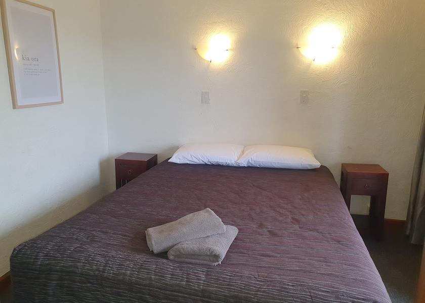 Greater Wellington Porirua Room