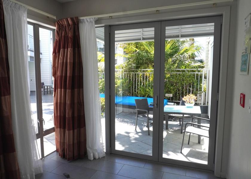 Northland Paihia Terrace