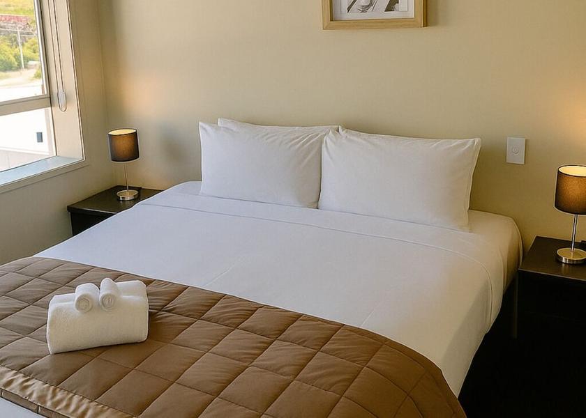 Greater Wellington Porirua Room