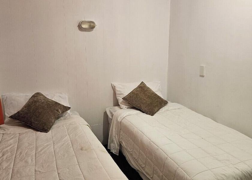 Waikato Te Awamutu Room