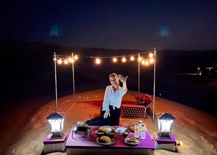 Ash Sharqiyah North Governorate Bidiya Exterior Detail