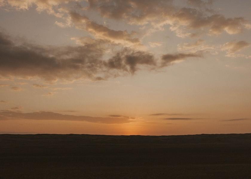Ash Sharqiyah North Governorate Bidiya Facade