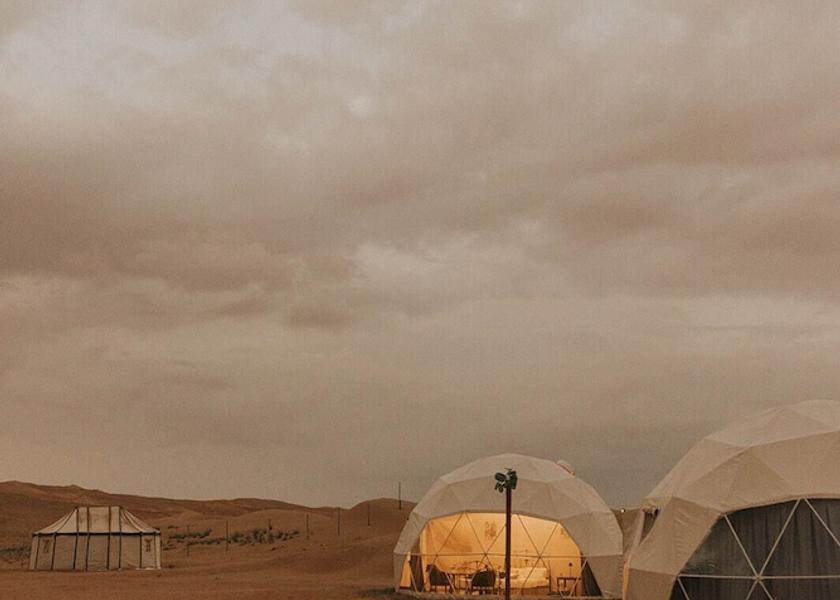 Ash Sharqiyah North Governorate Bidiya Room