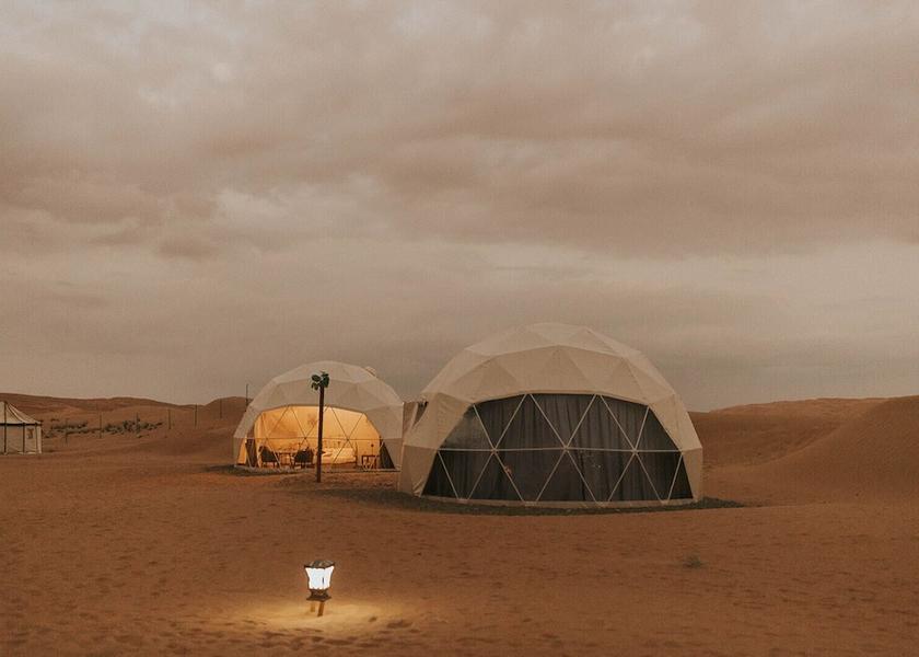 Ash Sharqiyah North Governorate Bidiya Room