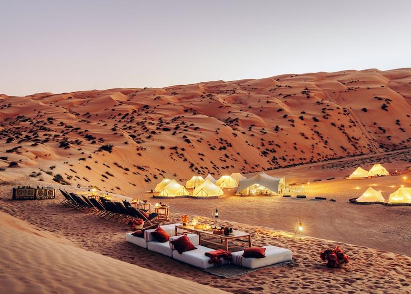 Ash Sharqiyah North Governorate Bidiya Exterior Detail