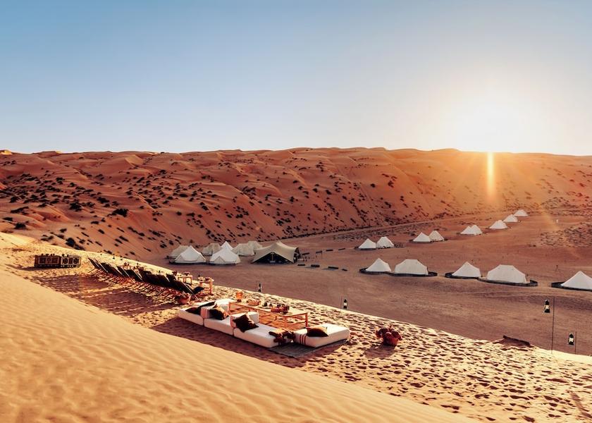 Ash Sharqiyah North Governorate Bidiya Exterior Detail