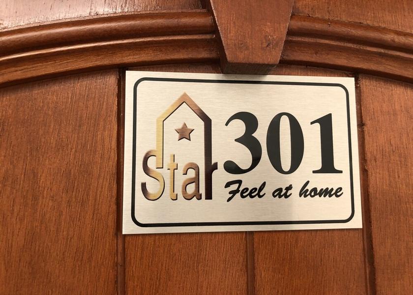 Dhofar Governorate Salalah Reception