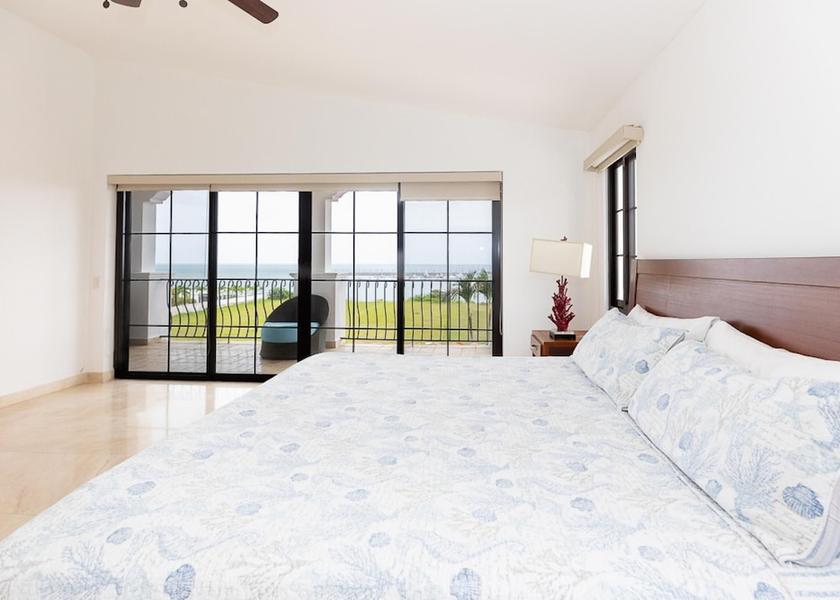 Panamá Oeste Province San Carlos Room