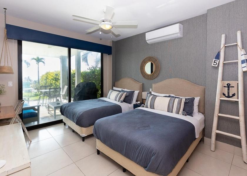 Panamá Oeste Province San Carlos Room
