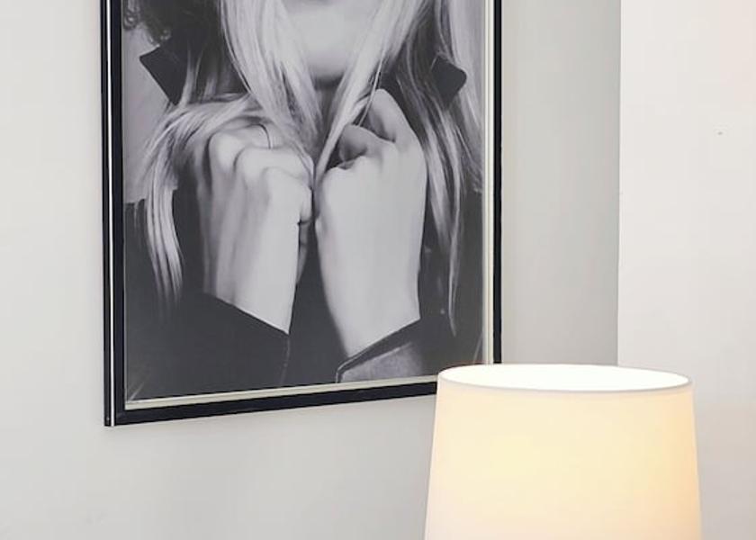 Chiriqui Boquete Room