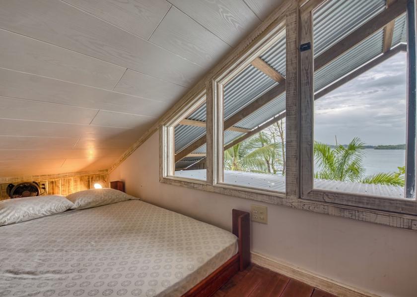 Bocas del Toro Province Bocas del Toro Room