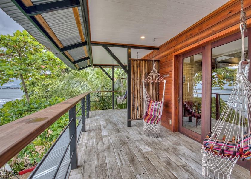 Bocas del Toro Province Bocas del Toro Room