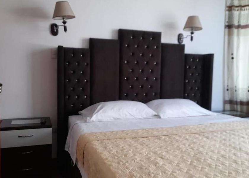 Tacna Region Tacna Room