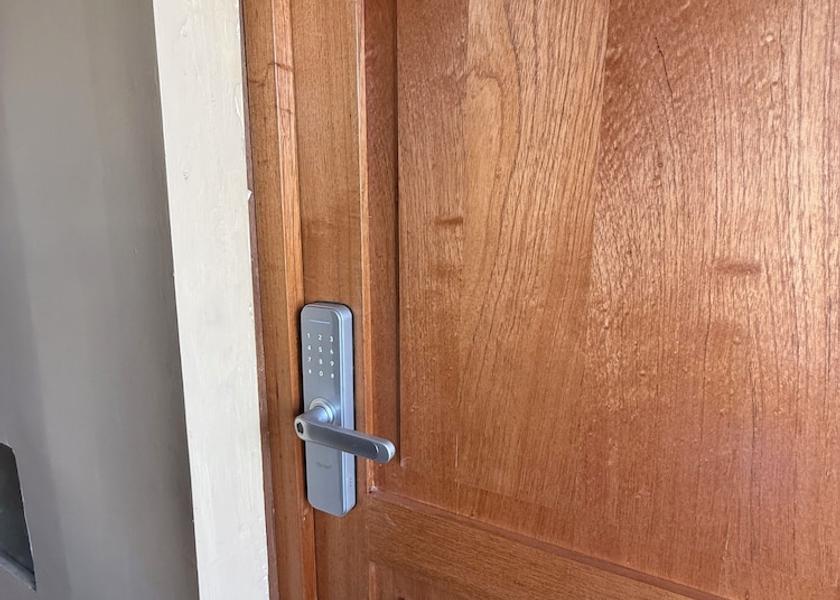 Arequipa (region) Arequipa Facade