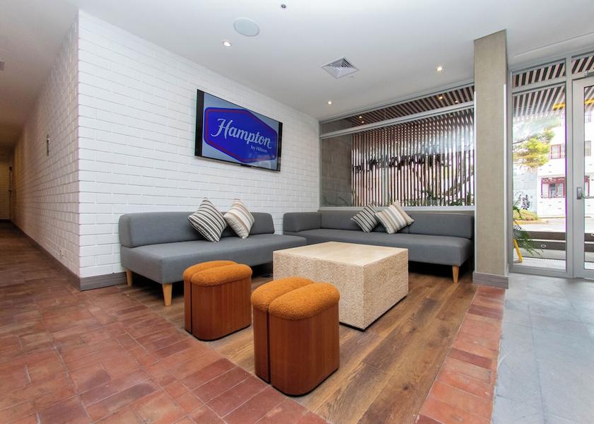 Cusco (region) Cusco Interior Entrance